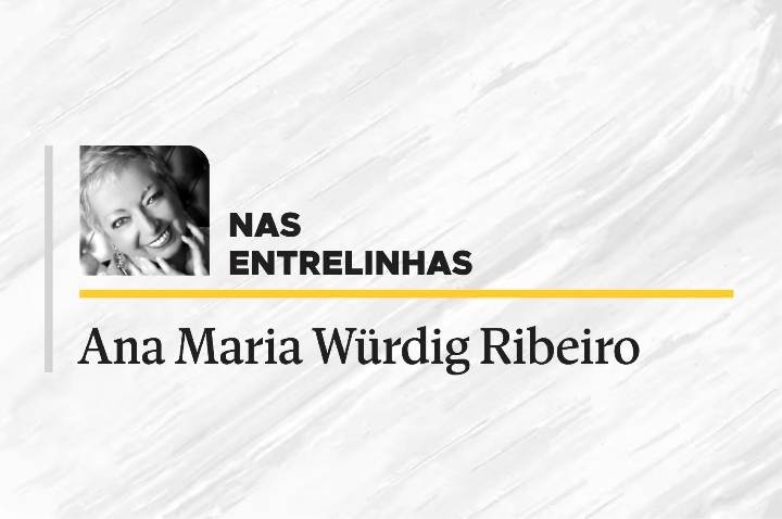 Analógico Divergente