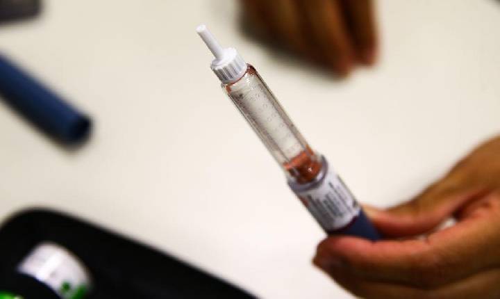 Anvisa aprova cinco novas canetas de semaglutida no Brasil para tratamento de diabetes tipo 2