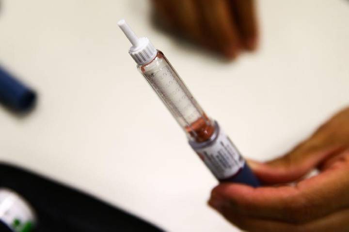 Anvisa aprova cinco novas canetas de semaglutida no Brasil para tratamento de diabetes tipo 2