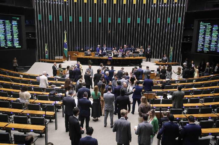 Bancada federal gaúcha se mobiliza em defesa do Projeto Natureza da CMPC após ação do MPF