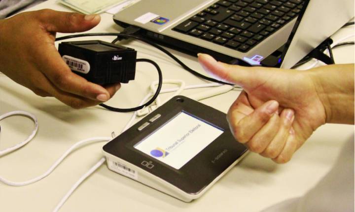 Cartório Eleitoral de Barra do Ribeiro abre em feriado e fins de semana para atender eleitores antes do prazo final