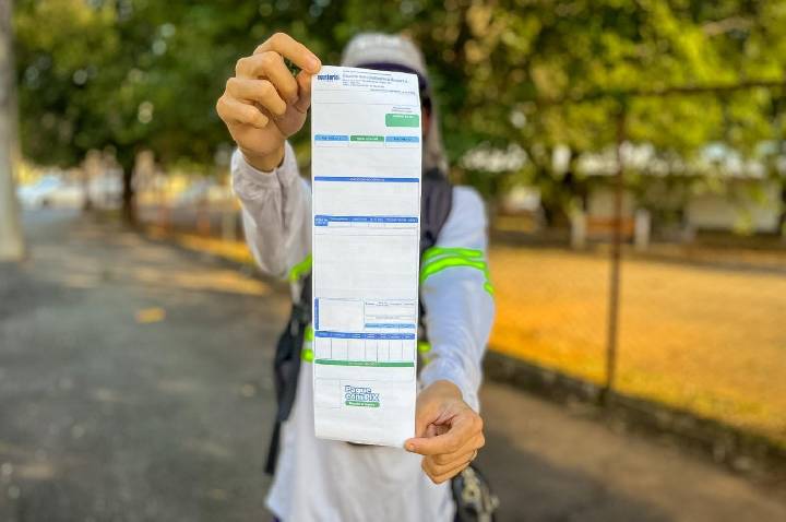 CEEE Equatorial renova layout da conta de luz e adota nova numeração nacional a partir de junho