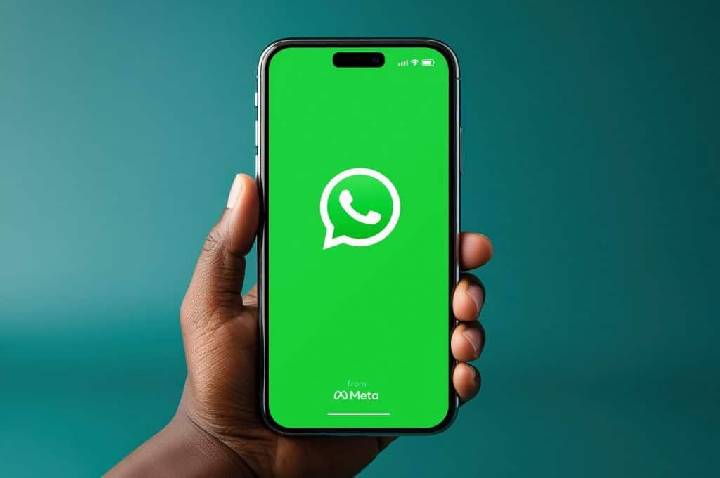 Celulares antigos deixarão de ser compatíveis com o WhatsApp após atualização; veja se o seu está na lista