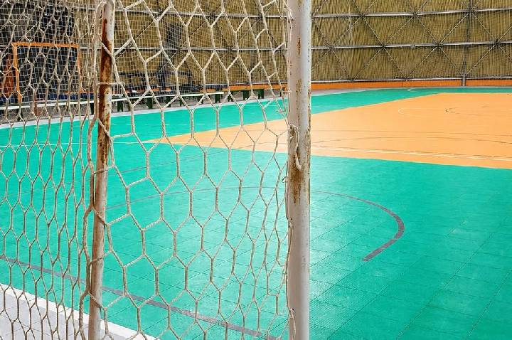 Citadino de Futsal 2026 começa em setembro e terá quatro categorias e 44 equipes