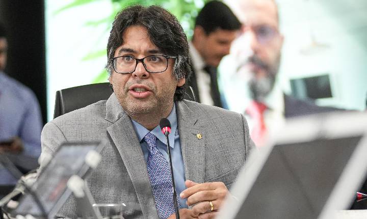 CNMP suspende recomendações do MPF e abre novo capítulo no licenciamento da CMPC