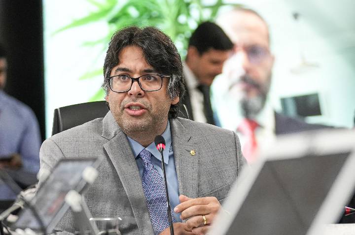 CNMP suspende recomendações do MPF e abre novo capítulo no licenciamento da CMPC