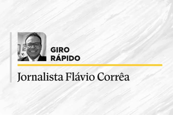Conhecendo a NR-20 do Ministério do Trabalho e Emprego