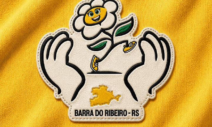 Corrida beneficente em favor da APAE chega à nona edição em Barra do Ribeiro