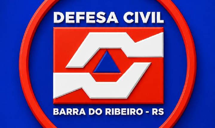 Defesa Civil apresenta Plano de Contingência nesta quarta-feira