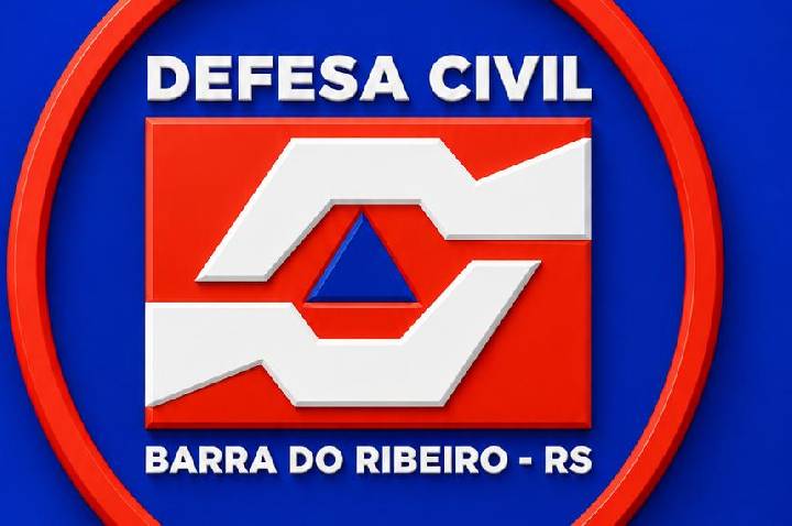 Defesa Civil apresenta Plano de Contingência nesta quarta-feira