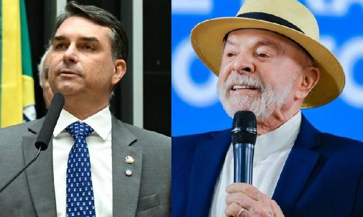 Eleição em Barra do Ribeiro: veja os mais votados em cada disputa