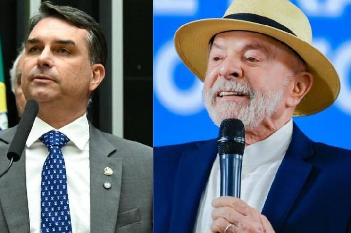 Eleição em Barra do Ribeiro: veja os mais votados em cada disputa