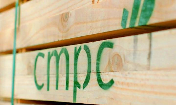 Fepam concede licença prévia para fábrica de celulose da CMPC em Barra do Ribeiro