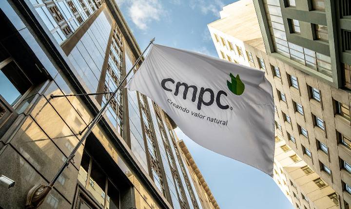 Fepam pede mais 15 dias para responder ao MP Federal e mantém incerteza sobre licenciamento da CMPC