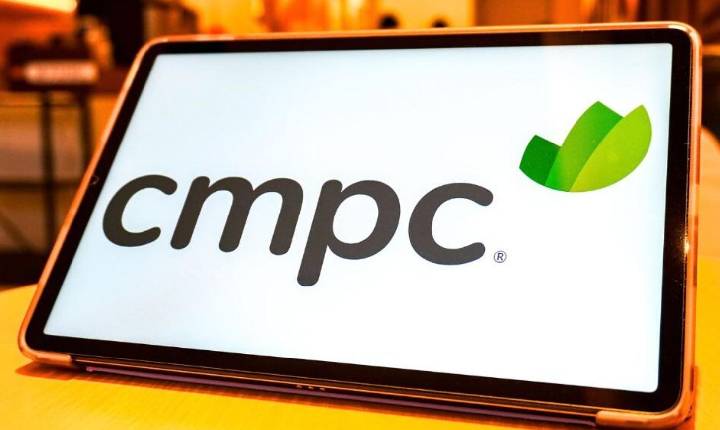 Funai conclui consulta a indígenas e emitirá parecer favorável à CMPC