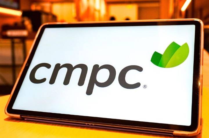 Funai conclui consulta a indígenas e emitirá parecer favorável à CMPC
