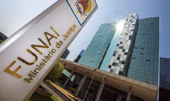 Funai se manifesta favoravelmente ao licenciamento da CMPC e pode abrir caminho para destravar o processo