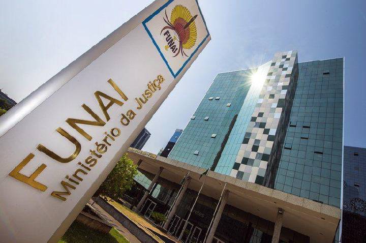 Funai se manifesta favoravelmente ao licenciamento da CMPC e pode abrir caminho para destravar o processo