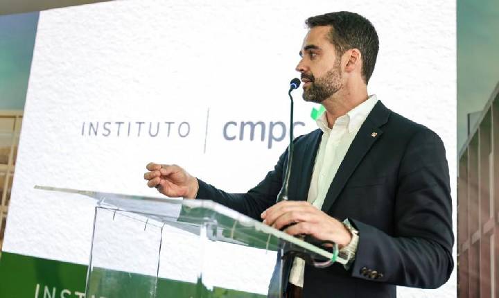 Governo do Estado reforça apoio ao Projeto Natureza e demonstra confiança na manutenção do licenciamento