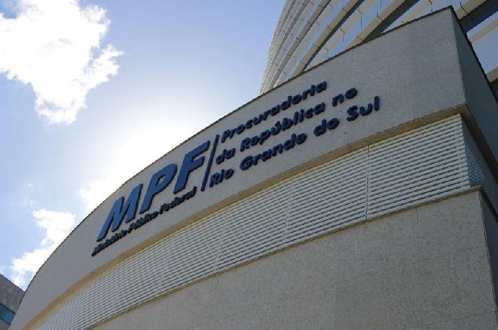 Impasse no licenciamento da CMPC ganha novos capítulos e decisão deve sair na próxima semana