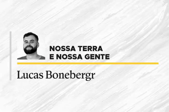 Miguel Amaral de Souza