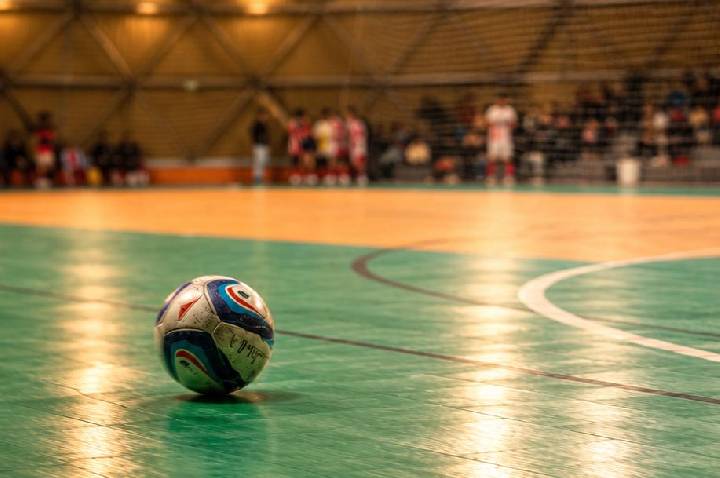 Redes balançam 36 vezes na segunda noite do Citadino