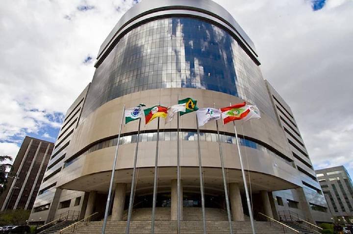 TRF4 mantém licenciamento do Projeto Natureza em andamento