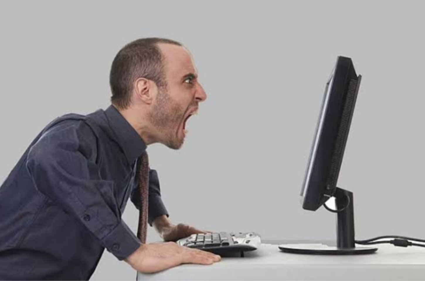 A Cultura do Ódio e o Papel das Redes Sociais