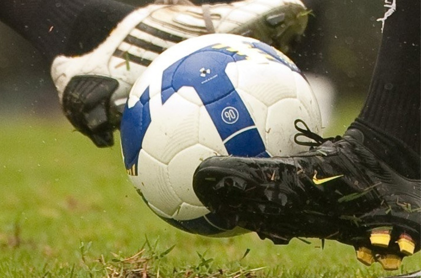 Copa Verão de Futebol define finalistas neste fim de semana