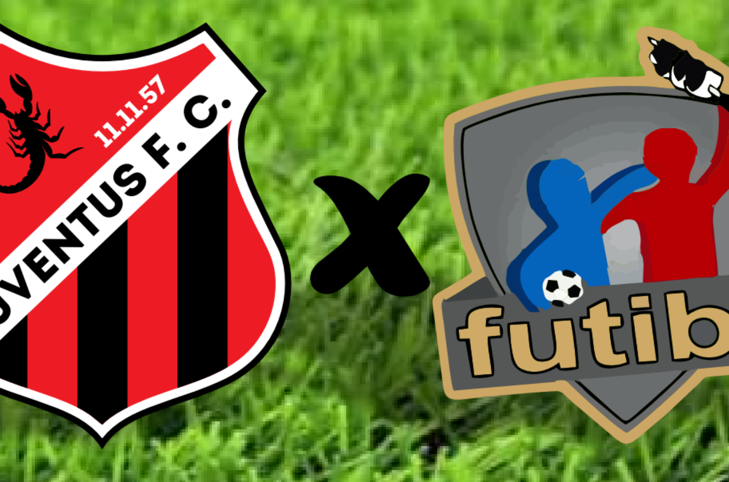 Estádio Florêncio Py recebe a final da Copa Verão na categoria Veterano