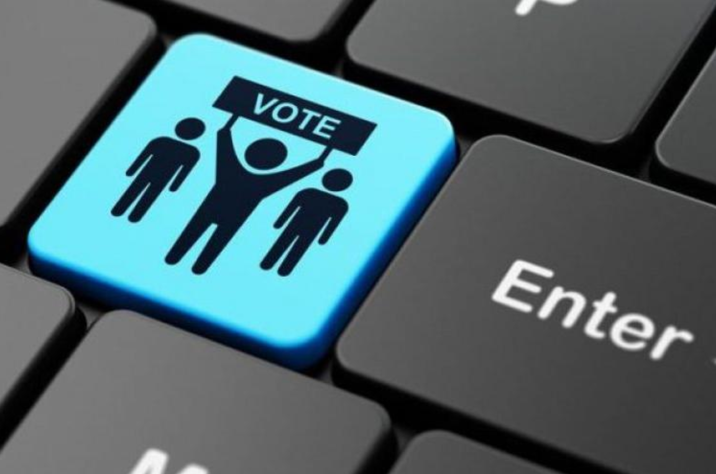 Barra do Ribeiro realiza eleição virtual para o Conselho Municipal de Cultura