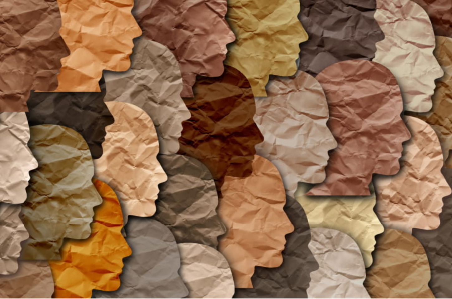 Divulgado o resultado da eleição para o Conselho Municipal de Política Cultural de Barra do Ribeiro