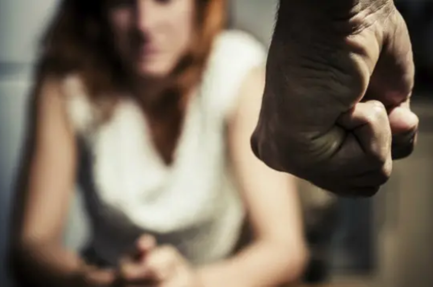 Feminicídio: agora os filhos também são vítimas!