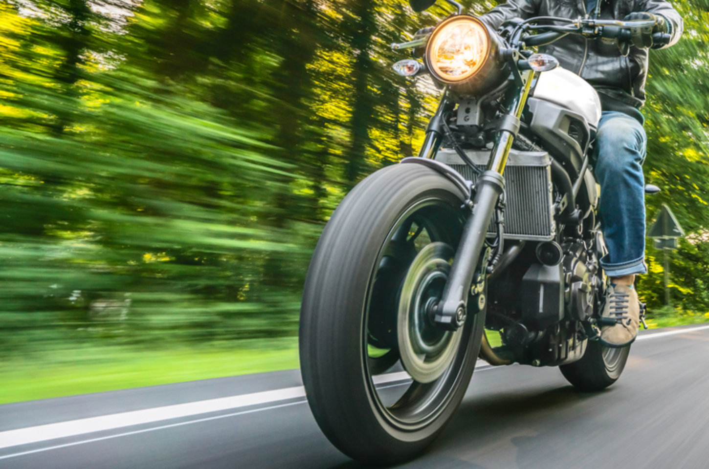 III Barra Moto Solidário ocorre neste fim de semana em Barra do Ribeiro