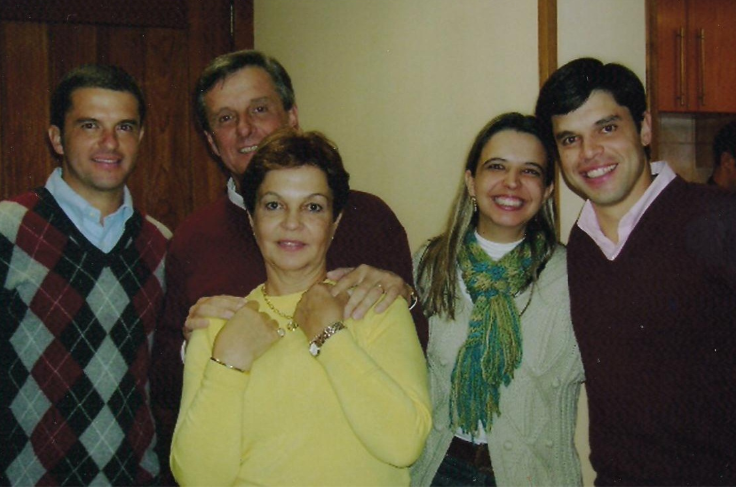 Ricardo Albuquerque Py