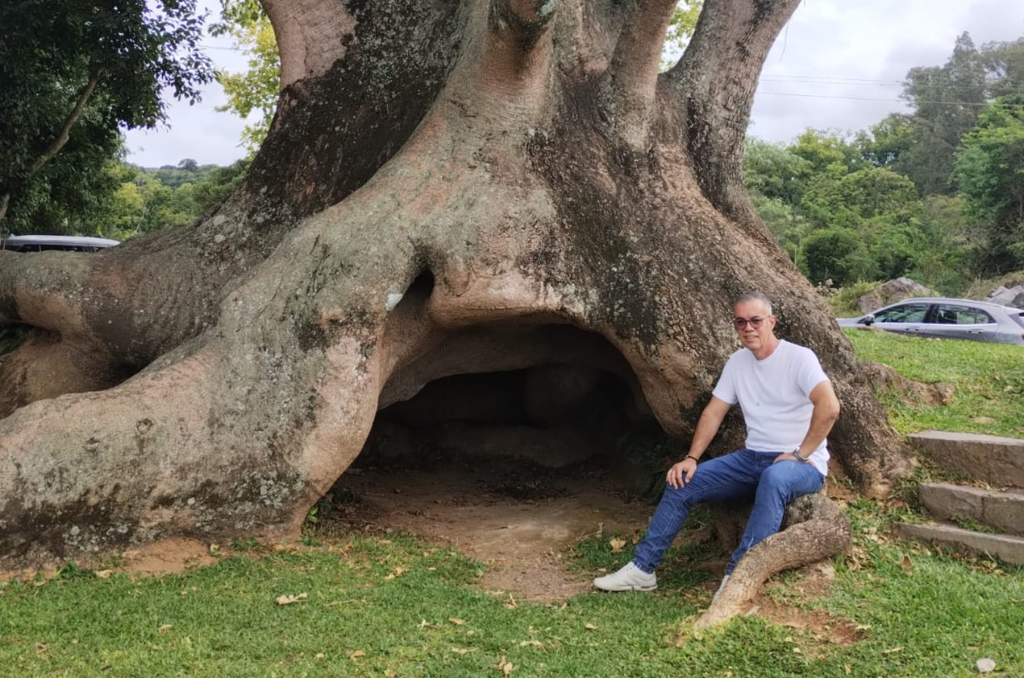 150 anos da imigração italiana e a lei que restringe a cidadania