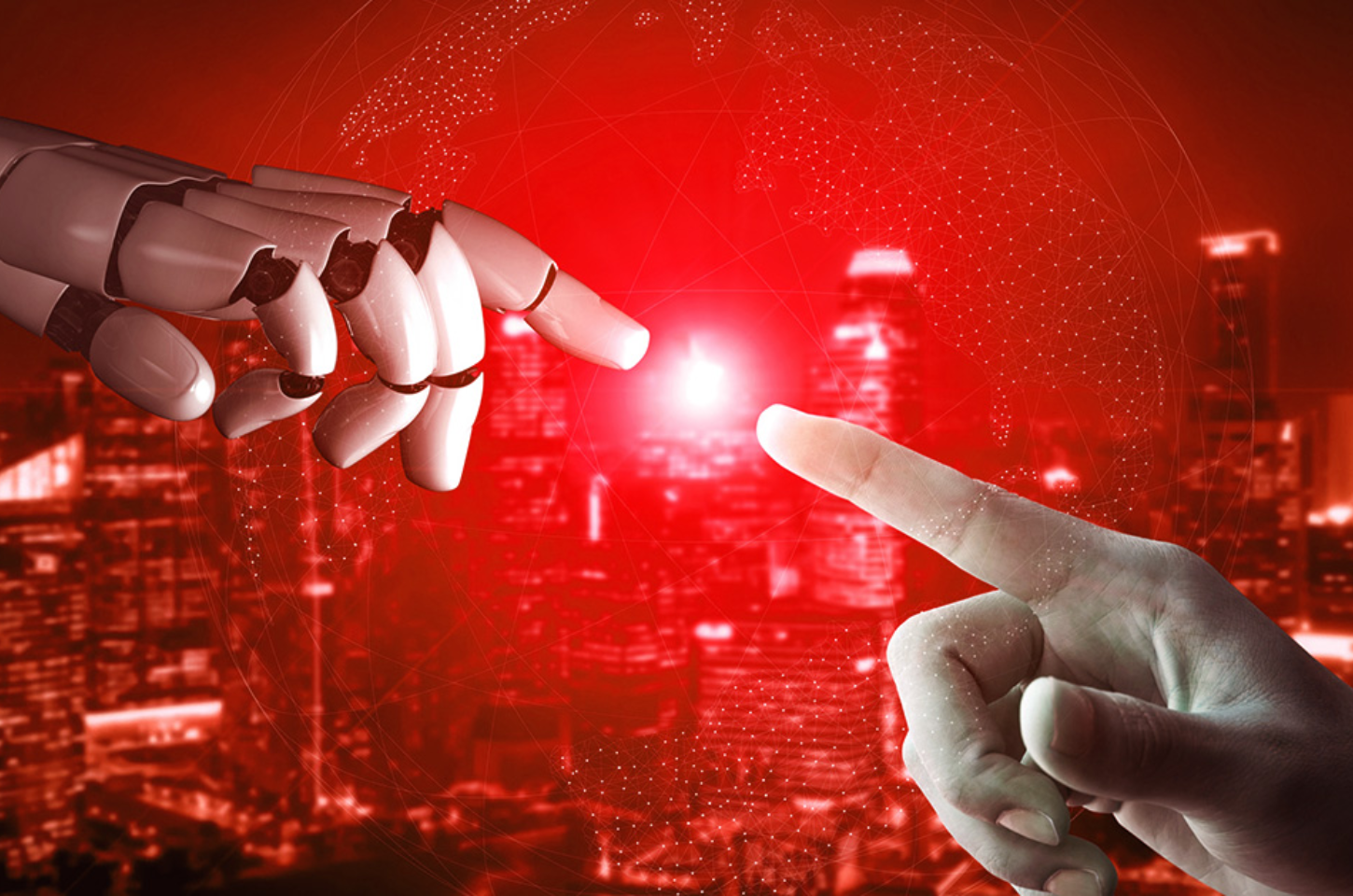 A coragem de ser imperfeito