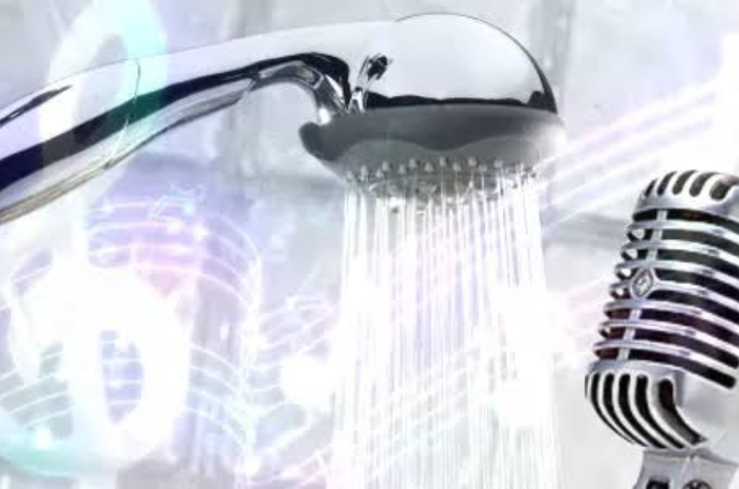 Daqui pra frente tudo...