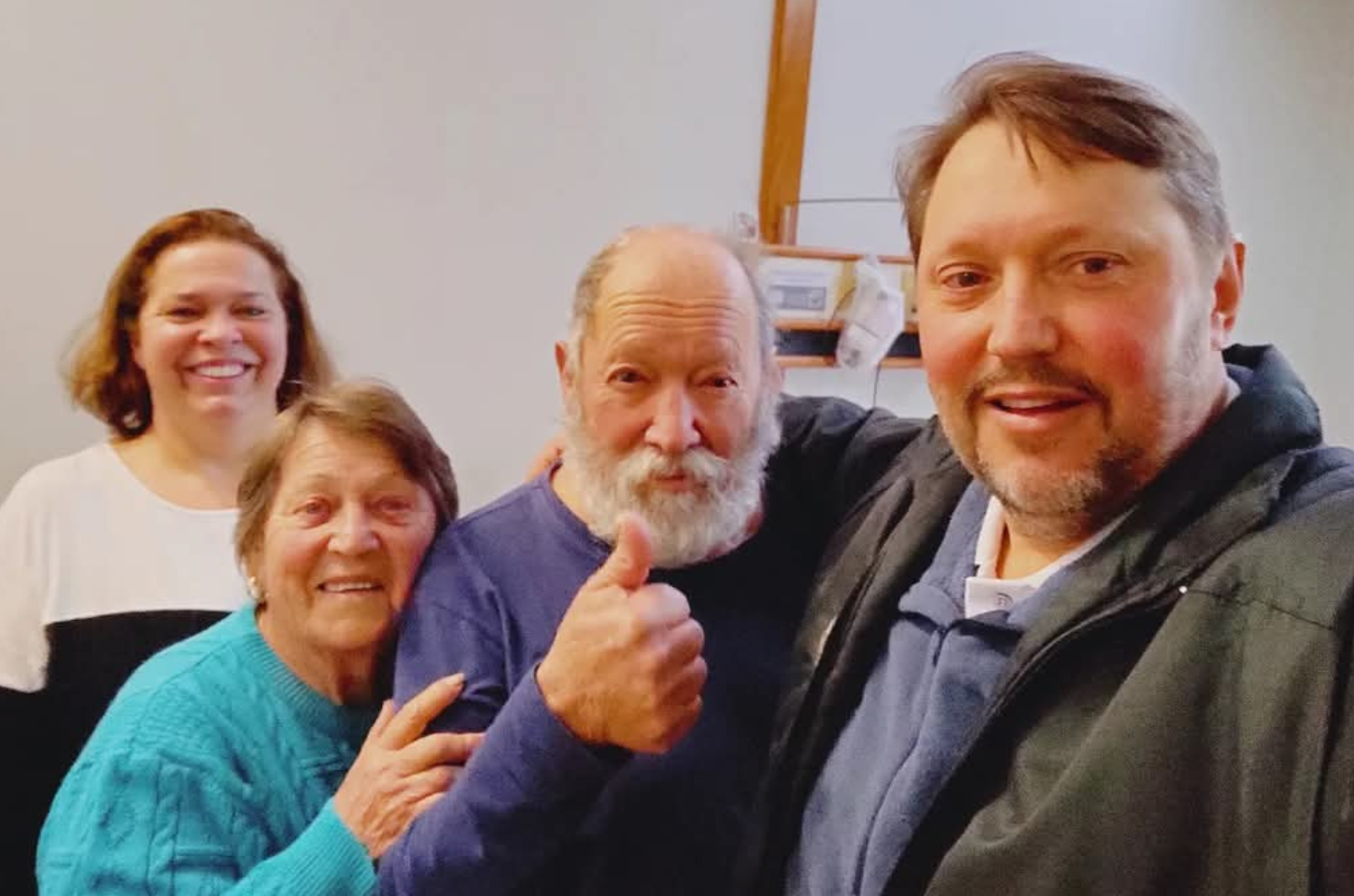 Eduardo Gelinski da Silva