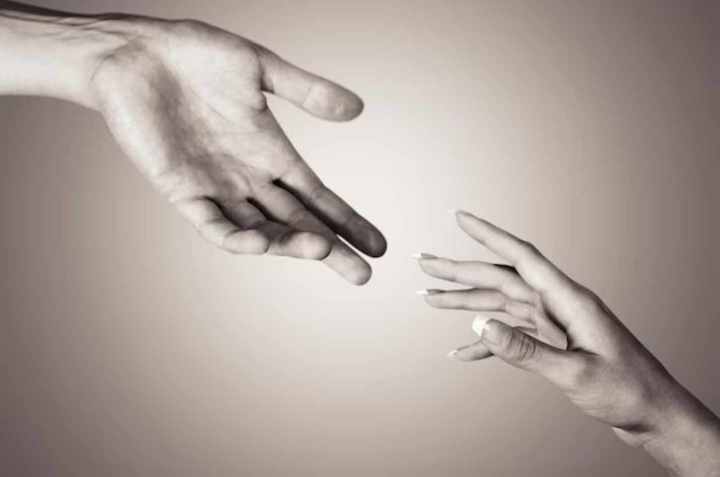 Fé para o impossível