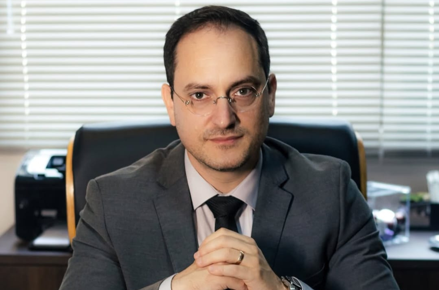 Josué Gonçalves Budelon