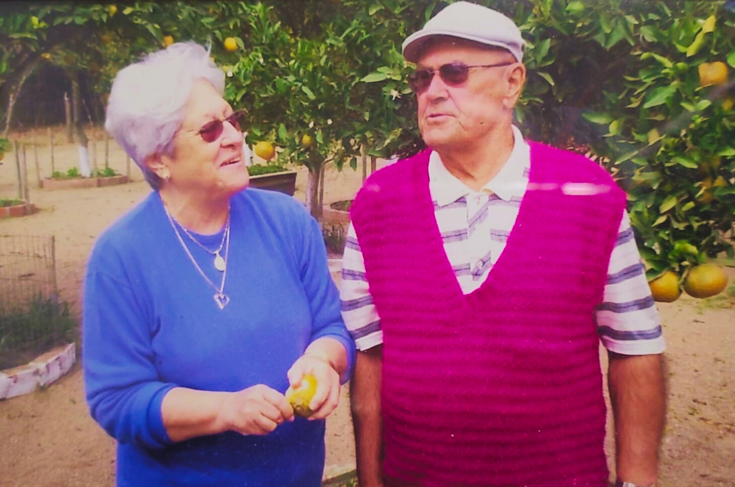 Pedro Carmona da Silva