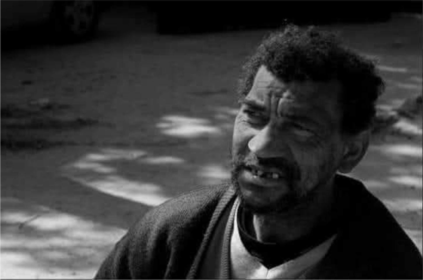 Paulo Antônio Corrêa Rodrigues