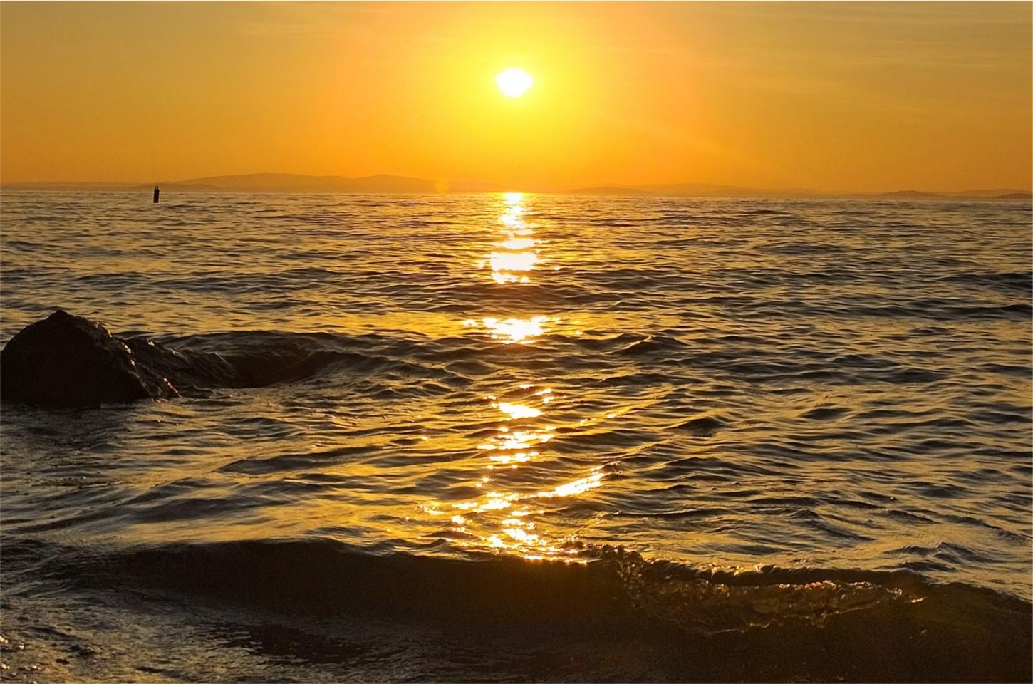 ONS recomenda retorno do horário de verão para enfrentar crescimento do consumo de energia