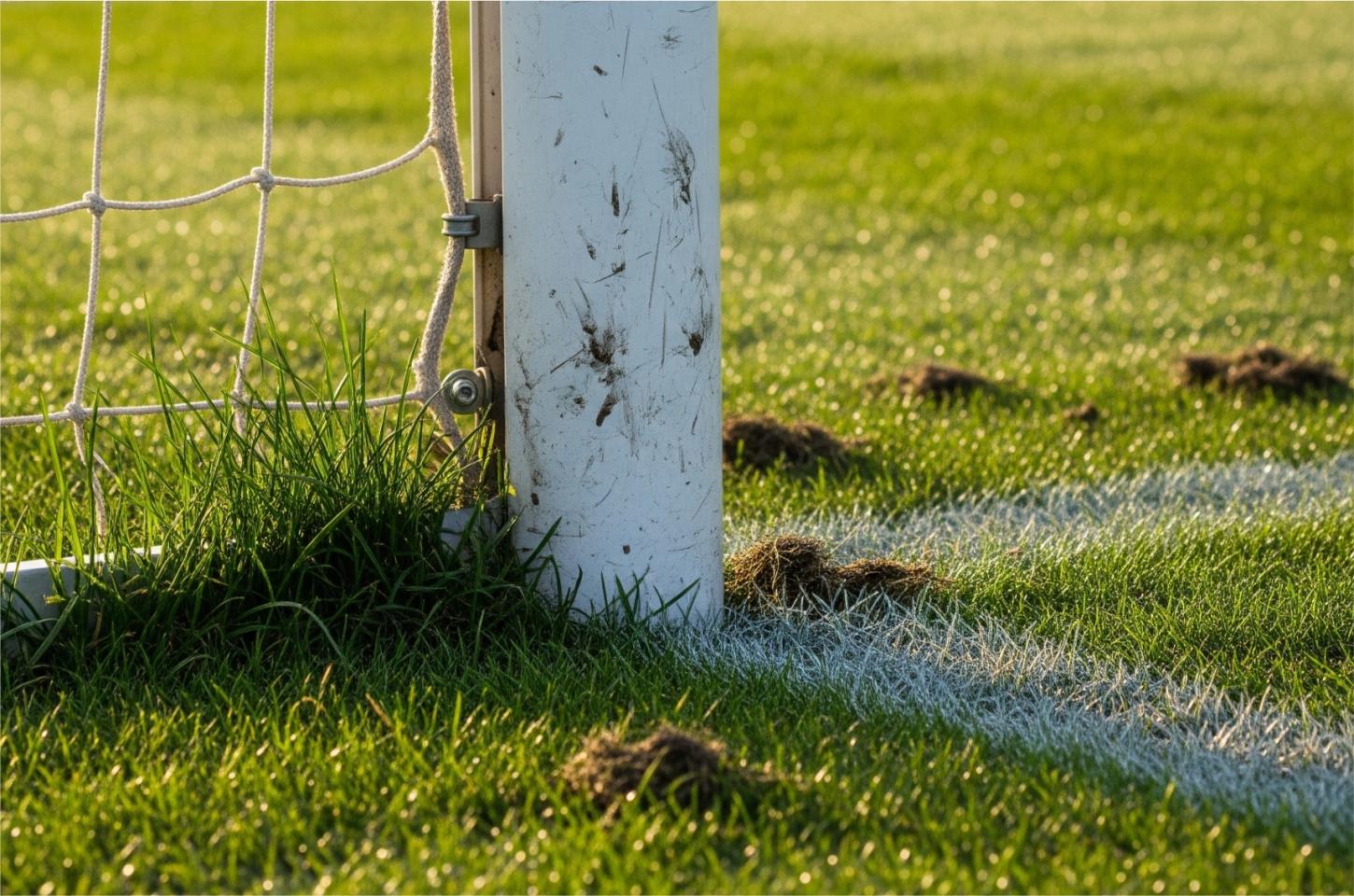 Taça Libertadoce estreia neste domingo movimentando o futebol regional