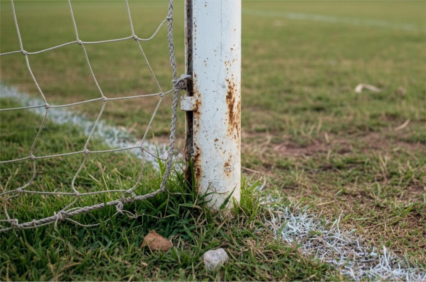 Definidos os semifinalistas da Taça Libertadoce 2025
