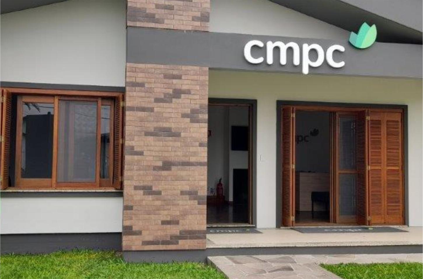 Instituto CMPC promove terceira edição do Casa Aberta em Barra do Ribeiro