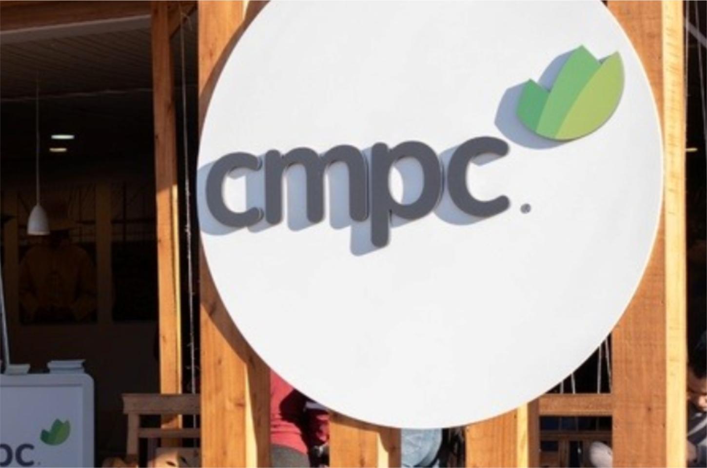 Obras da nova fábrica da CMPC em Barra do Ribeiro devem começar no segundo semestre de 2026