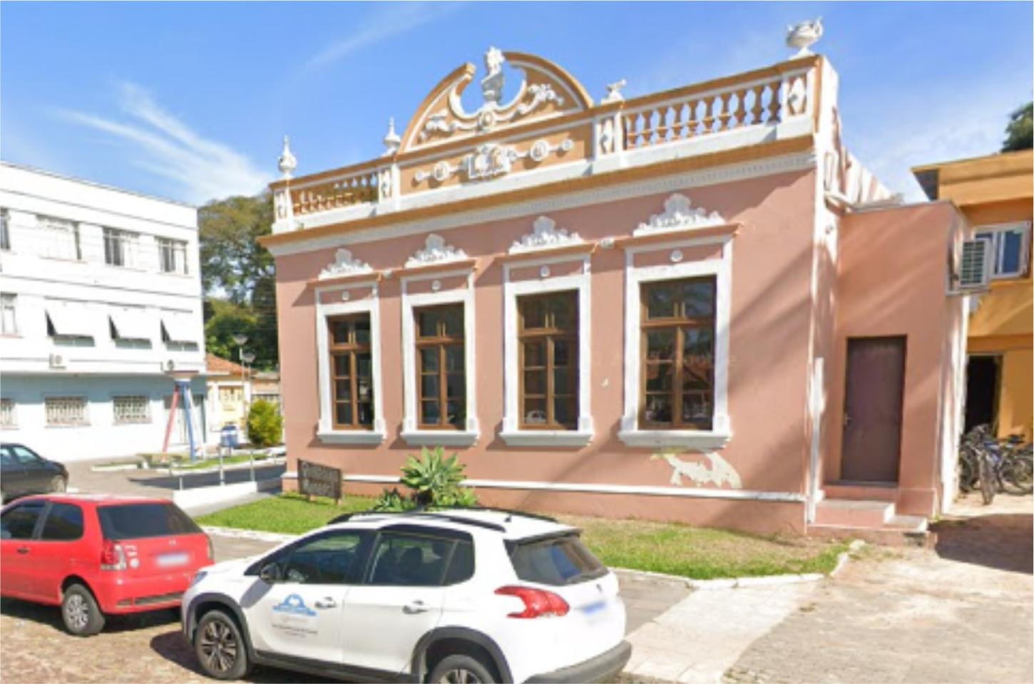 Prefeitura adota turno único no serviço público a partir de 1º de outubro