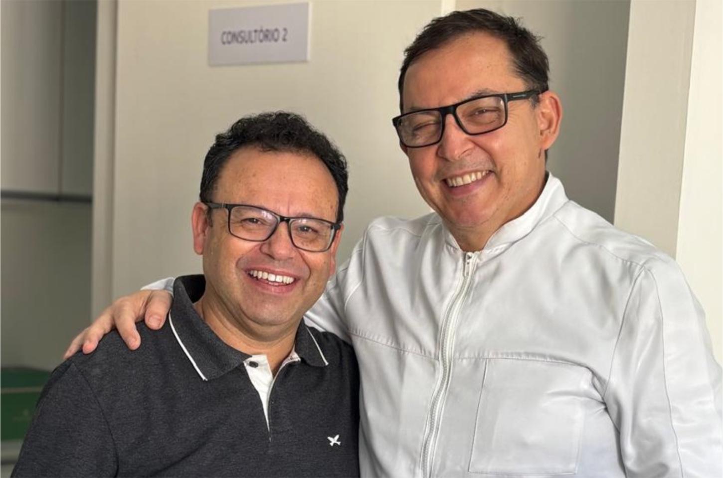 Segurança do Trabalho na Odontologia